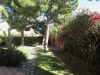 /properties/images/listing_photos/2374_4410 n Villa in Campoamor (34).JPG